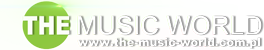 The-music-world